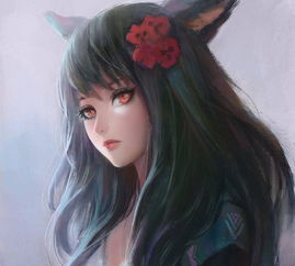 承德县空调维修
