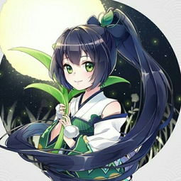 龙门县空调维修