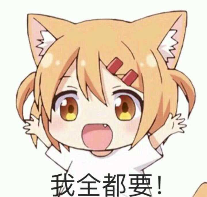 龙里县空调维修