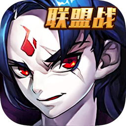 西城区空调维修