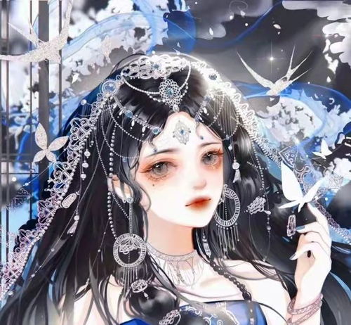 德兴空调维修