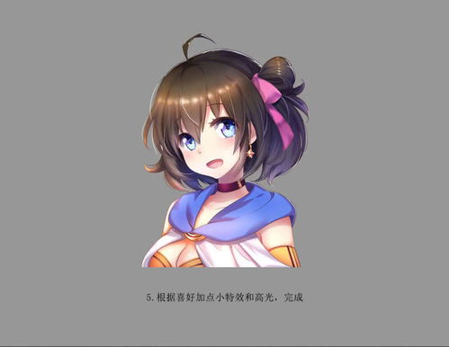 台江县空调维修