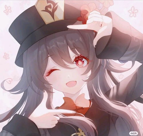 婺源县空调维修