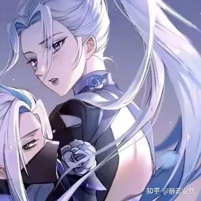 交城县空调维修