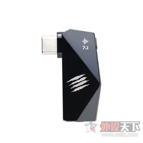 龙里县空调维修