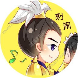 忻城县空调维修