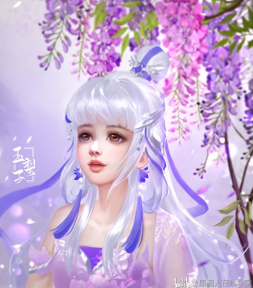 武鸣县空调维修