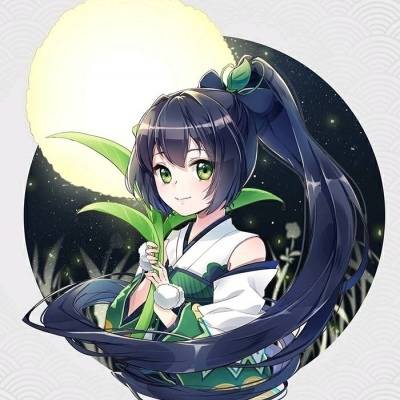 龙江县空调维修
