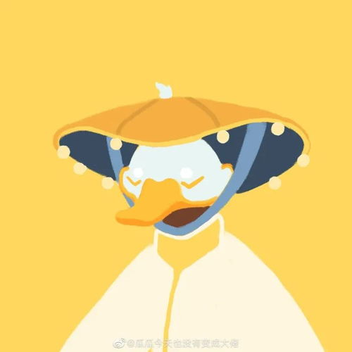 涿州空调维修