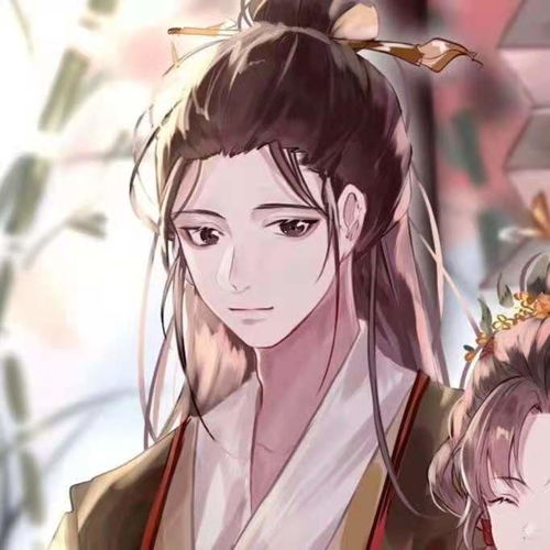 翁牛特旗空调维修