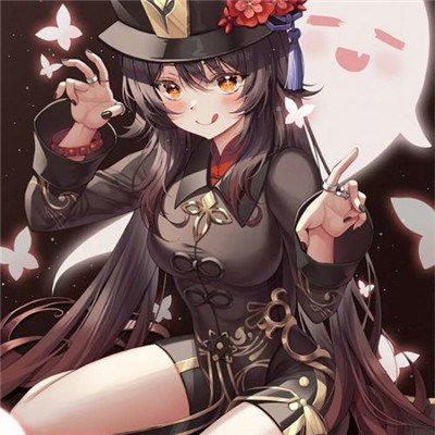 辉县空调维修