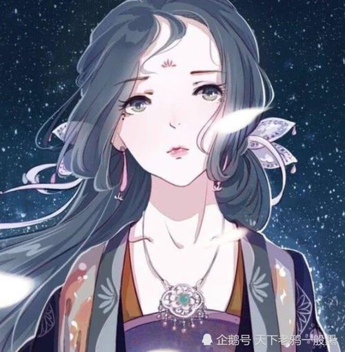 龙里县空调维修