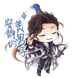 龙州县空调维修