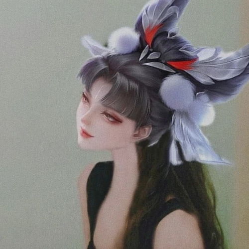 龙州县空调维修