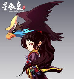 泽州县空调维修