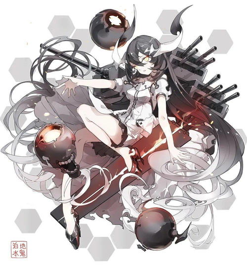 龙江县空调维修