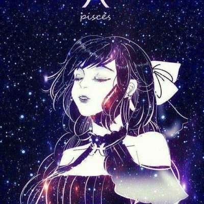札达县空调维修
