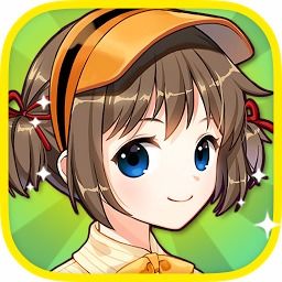 龙州县空调维修