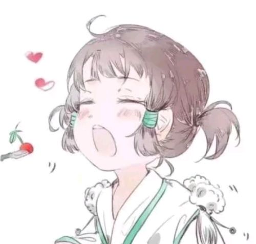 龙门县空调维修