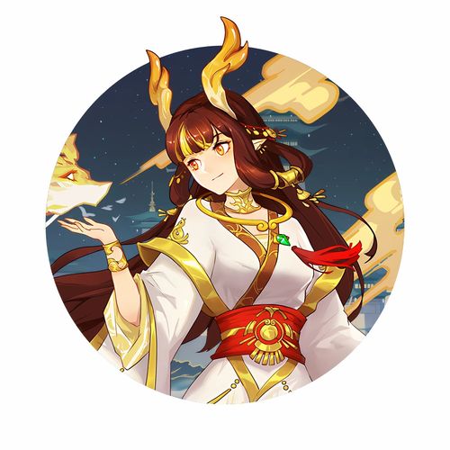 津南区空调维修