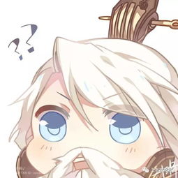 龙里县空调维修