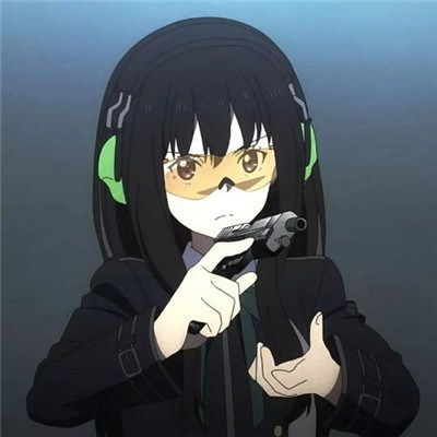 交城县空调维修