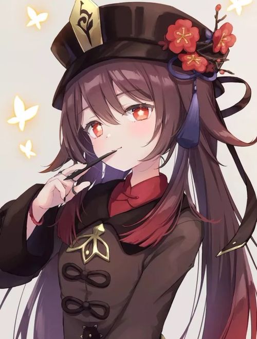 赫章县空调维修