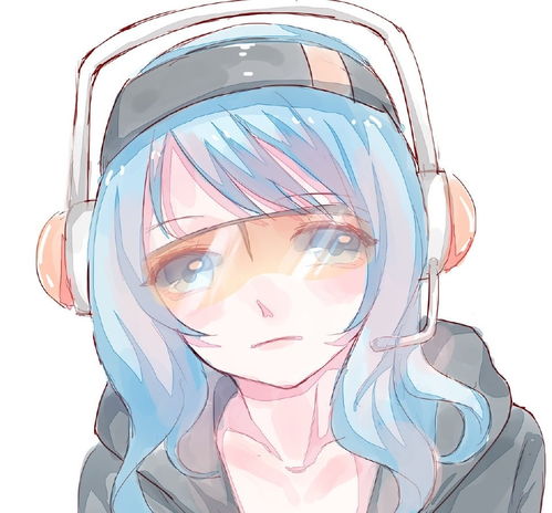 扎鲁特旗空调维修