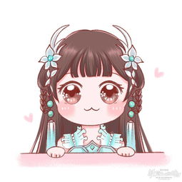龙泉空调维修