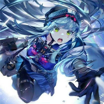 石门县空调维修