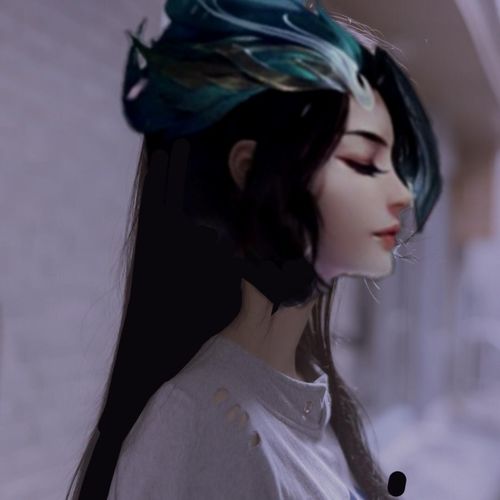 靖远县空调维修