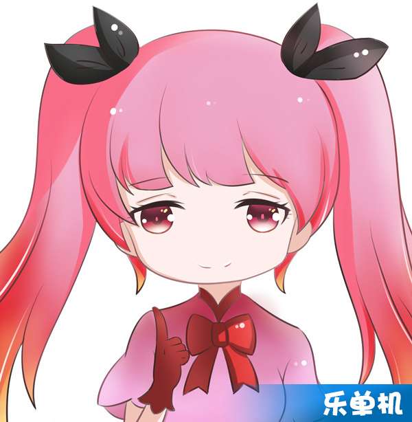 龙江县空调维修