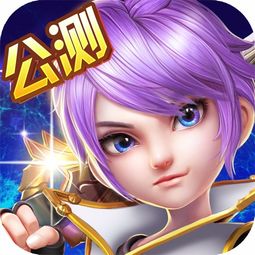 垣曲县空调维修