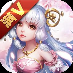 龙门县空调维修