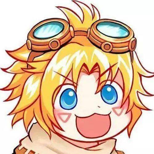 龙川县空调维修