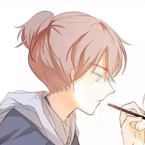 龙胜各族自治县空调维修
