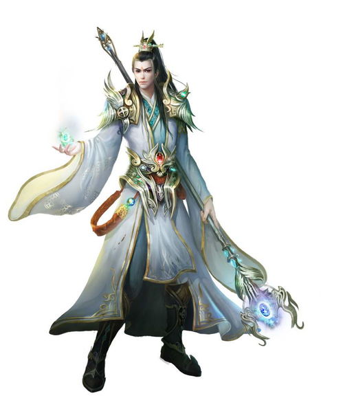 泸溪县空调维修