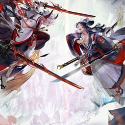 且末县空调维修