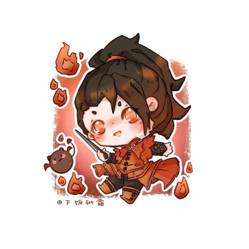龙海空调维修