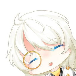 浦江县空调维修