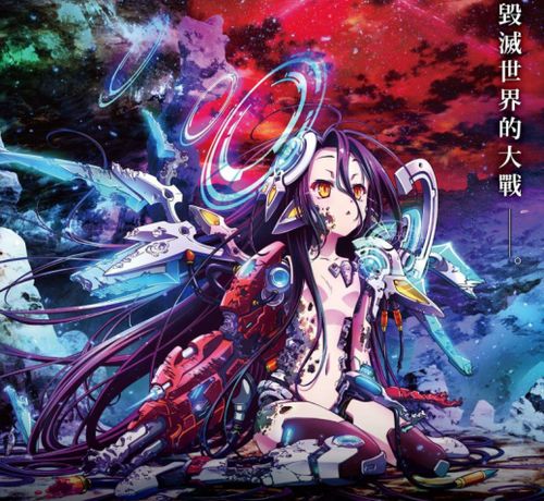 龙海空调维修