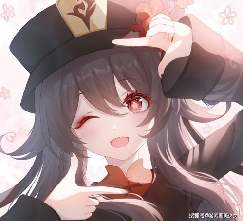 龙里县空调维修