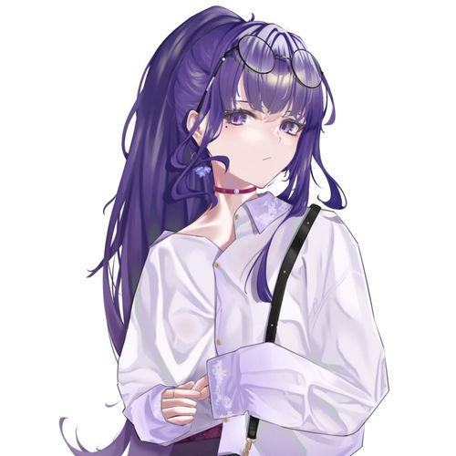 平安县空调维修