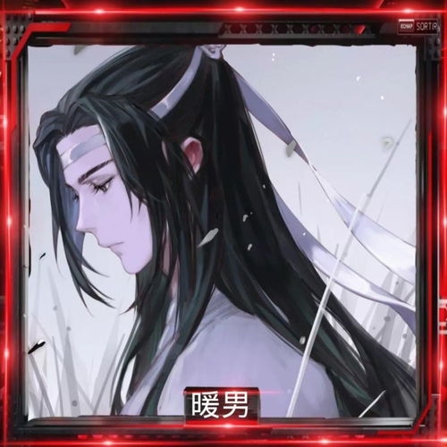 维西僳僳族自治县空调维修