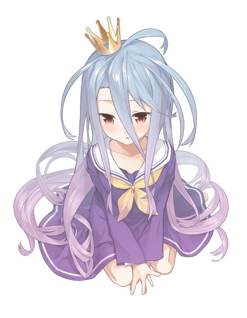龙川县空调维修